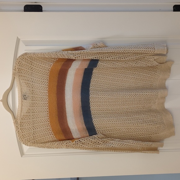 Cozy Co by Cozy Casual Sweater - Picture 4 of 5